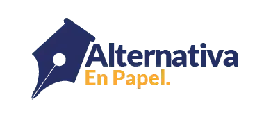 Alternativa en Papel