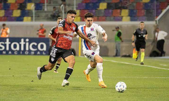 Tigre busca hacerse fuerte en Victoria y volver a enfocarse en el Clausura