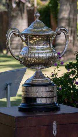 Sotogrande 2026: comenzó la Copa de Plata con partidos vibrantes y grandes figuras en escena
