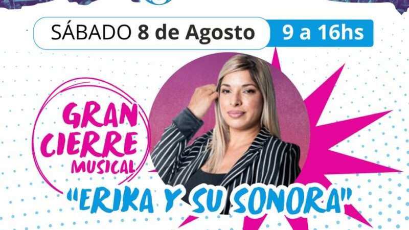 Expo Sindical Abierta de la CGT Zona Norte: jornada solidaria, capacitación y actividades para toda la familia