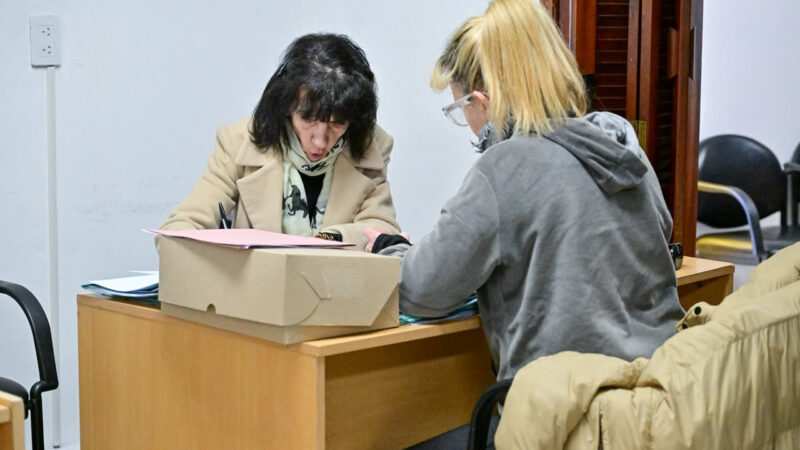 La Defensoría del Pueblo inaugura sede para mejorar orientación y reclamos