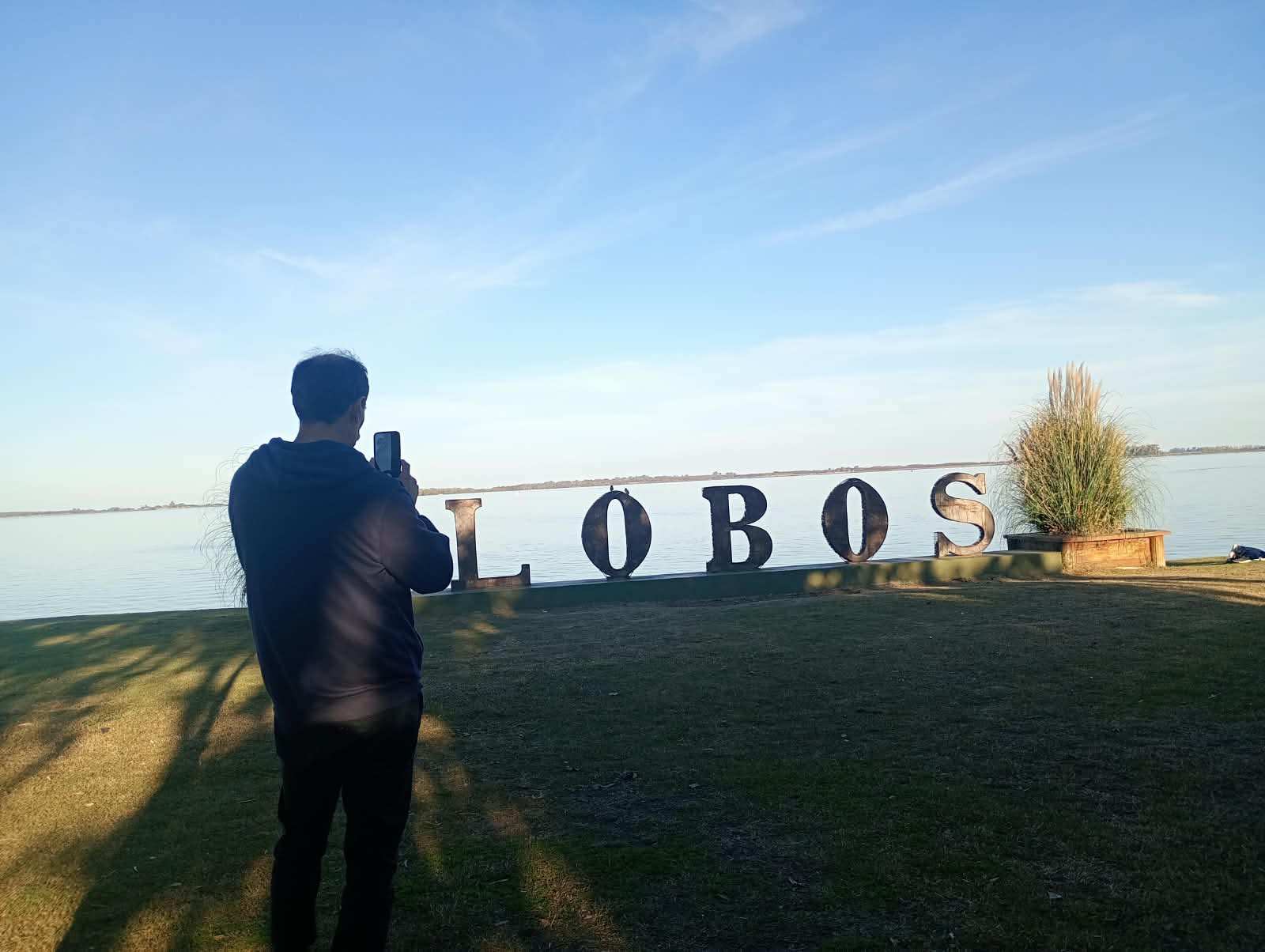 Atrapar Momentos