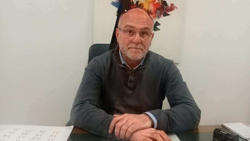 Fiesta Nacional de la Flor: Escobar se prepara para una nueva edición con grandes expectativas turísticas