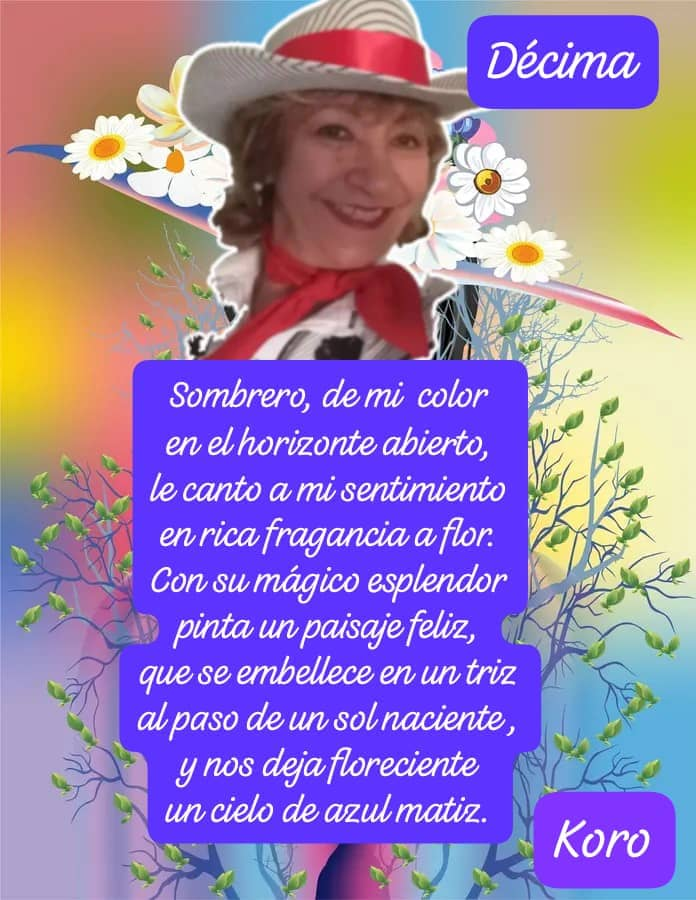 Décima