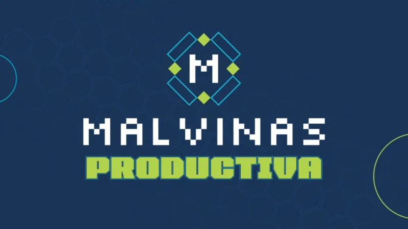 Malvinas Productiva: llega la Expo Industrial y Tecnológica al distrito