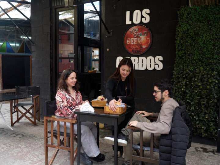 Mes de la Primavera: descuentos y promociones en comercios de Escobar durante todo septiembre