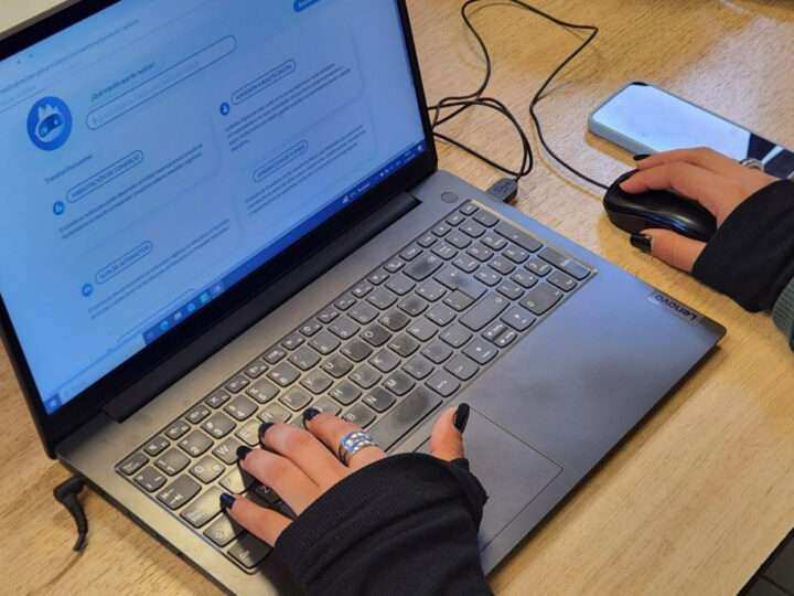 Escobar digitaliza los trámites de obras: el permiso de inicio podrá obtenerse online en 72 horas
