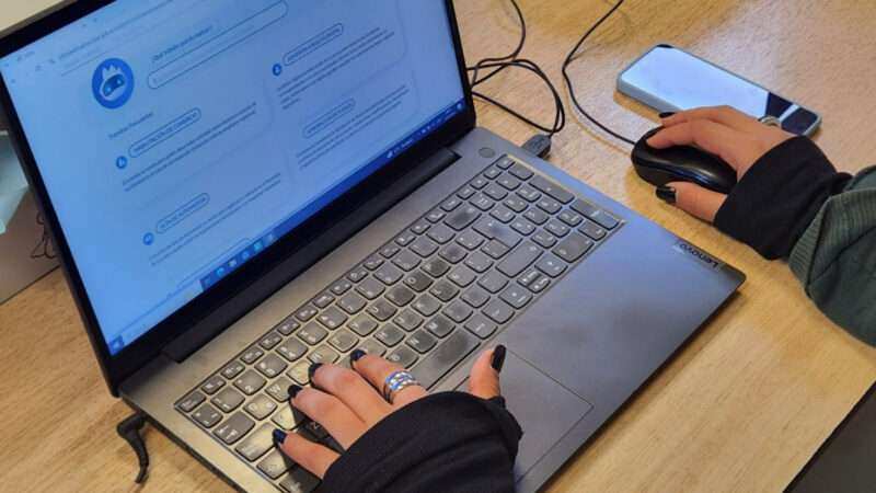 Escobar digitaliza los trámites de obras: el permiso de inicio podrá obtenerse online en 72 horas