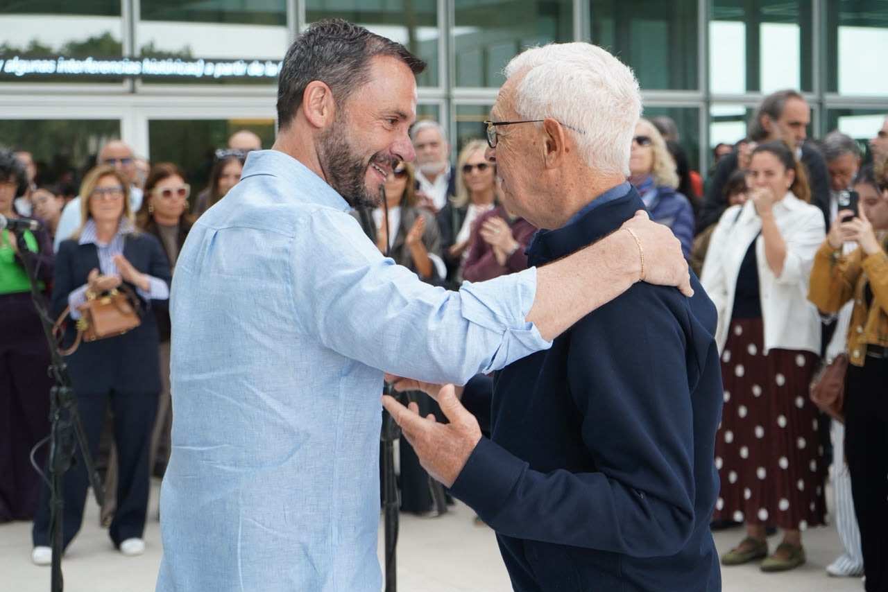 MALBA Escobar celebra su segundo aniversario con una muestra de arte argentino