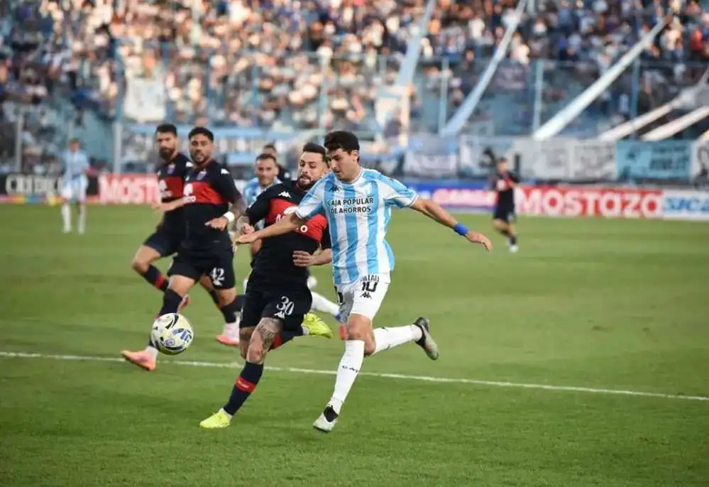 Tigre se juega una final ante Atlético Tucumán para seguir soñando con los octavos