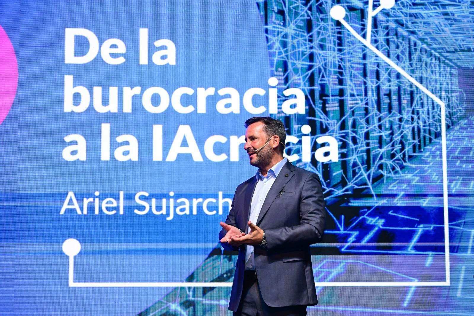 Escobar debutó en el Índice de Gestión Estratégica de Ciudades de la UBA y quedó tercero entre 31 municipios del AMBA